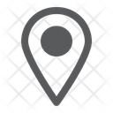 پیش‌نمایش فایل location-4302600 از پک تابستان
