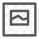 پیش‌نمایش فایل picture-4302599 از پک تابستان