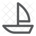 پیش‌نمایش فایل sailing-boat-4302603 از پک تابستان