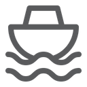 پیش‌نمایش فایل ship-4302606 از پک تابستان