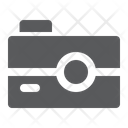 پیش‌نمایش فایل camera-4306196 از پک تابستان