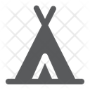 پیش‌نمایش فایل camp-4306147 از پک تابستان