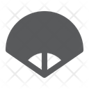 پیش‌نمایش فایل fan-4306156 از پک تابستان