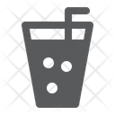 پیش‌نمایش فایل juice-4306166 از پک تابستان