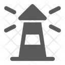 پیش‌نمایش فایل lighthouse-4306167 از پک تابستان