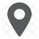 پیش‌نمایش فایل pin-4306170 از پک تابستان