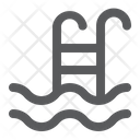 پیش‌نمایش فایل pool-4306171 از پک تابستان