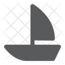 پیش‌نمایش فایل sailing-boat-4306173 از پک تابستان