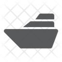 پیش‌نمایش فایل ship-4306177 از پک تابستان