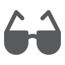 پیش‌نمایش فایل sunglasess-4306183 از پک تابستان