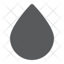 پیش‌نمایش فایل water-4306190 از پک تابستان