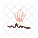 پیش‌نمایش فایل hand-halloween-12854399 از پک هالووین