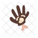 پیش‌نمایش فایل hand-halloween-12854400 از پک هالووین