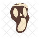 پیش‌نمایش فایل skull-12854401 از پک هالووین