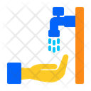 پیش‌نمایش فایل ablution-5042696 از پک رمضان