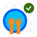پیش‌نمایش فایل break-the-fast-5042697 از پک رمضان