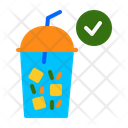 پیش‌نمایش فایل drink-time-5042701 از پک رمضان