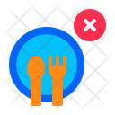 پیش‌نمایش فایل fasting-5042702 از پک رمضان