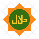 پیش‌نمایش فایل halal-5042703 از پک رمضان