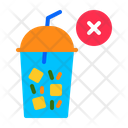 پیش‌نمایش فایل no-drink-5042712 از پک رمضان