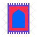 پیش‌نمایش فایل prayer-rug-5042713 از پک رمضان