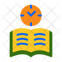پیش‌نمایش فایل quran-time-5042717 از پک رمضان