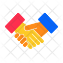 پیش‌نمایش فایل shake-hands-5042719 از پک رمضان