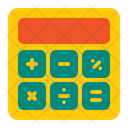 پیش‌نمایش فایل calculator-10557788 از پک دفتر کسب‌وکار