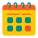 پیش‌نمایش فایل calendar-10557789 از پک دفتر کسب‌وکار