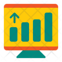 پیش‌نمایش فایل chart-10557790 از پک دفتر کسب‌وکار