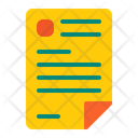 پیش‌نمایش فایل document-10557792 از پک دفتر کسب‌وکار
