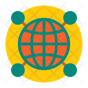 پیش‌نمایش فایل globe-10557794 از پک دفتر کسب‌وکار