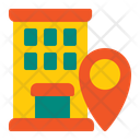 پیش‌نمایش فایل location-10557797 از پک دفتر کسب‌وکار