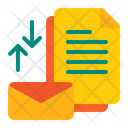 پیش‌نمایش فایل mail-10557798 از پک دفتر کسب‌وکار