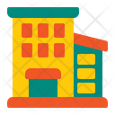 پیش‌نمایش فایل office-10557802 از پک دفتر کسب‌وکار