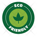 پیش‌نمایش فایل eco-friendly-environment-12034415 از پک استیکر سبز