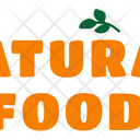 پیش‌نمایش فایل natural-food-sticker-12034405 از پک استیکر سبز