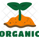 پیش‌نمایش فایل organic-plant-12034406 از پک استیکر سبز