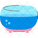پیش‌نمایش فایل aquarium-12417925 از پک وسایل حیوانات خانگی