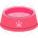 پیش‌نمایش فایل food-bowl-12417923 از پک وسایل حیوانات خانگی