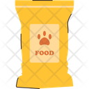 پیش‌نمایش فایل pet-food-12417924 از پک وسایل حیوانات خانگی