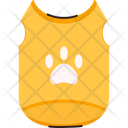 پیش‌نمایش فایل pet-outfit-12417915 از پک وسایل حیوانات خانگی
