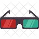 پیش‌نمایش فایل 3d-glasses-12519230 از پک شب فیلم
