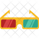 پیش‌نمایش فایل 3d-glasses-12519231 از پک شب فیلم
