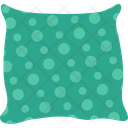 پیش‌نمایش فایل blanket-12519236 از پک شب فیلم
