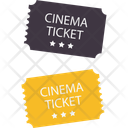 پیش‌نمایش فایل cinema-ticket-12519226 از پک شب فیلم