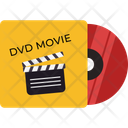 پیش‌نمایش فایل dvd-case-12519222 از پک شب فیلم
