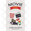 پیش‌نمایش فایل movie-poster-12519221 از پک شب فیلم