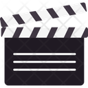 پیش‌نمایش فایل movie-scene-12519223 از پک شب فیلم