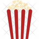 پیش‌نمایش فایل popcorn-bucket-12519235 از پک شب فیلم